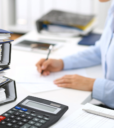 bookkeeping-services